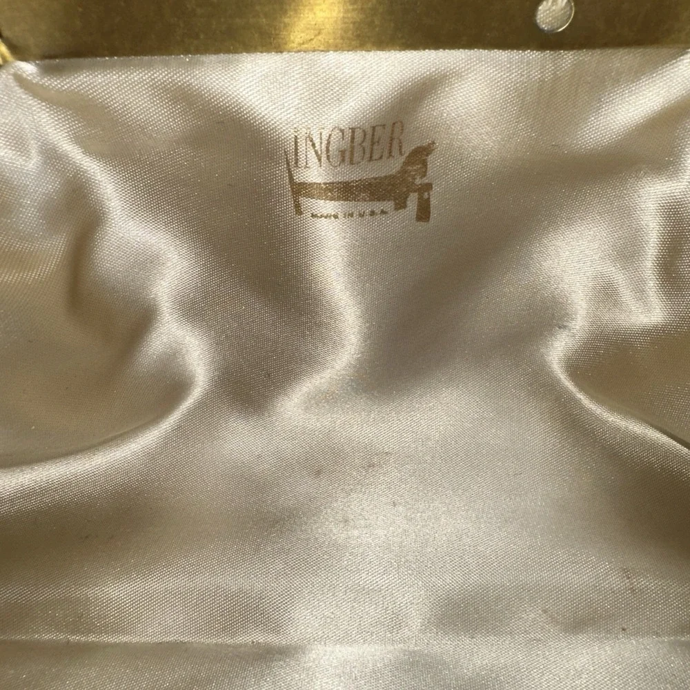 Ingber vintage royal